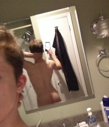for those who love selfies 5d622527a2527.jpg