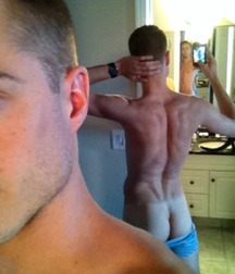for those who love selfies 5d622528ee842.jpg