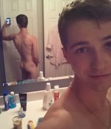 for those who love selfies 5d62252d599ce.jpg