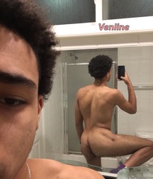 for those who love selfies 5d622530961ca.jpg