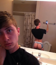 for those who love selfies 5d6225491ceaf.jpg