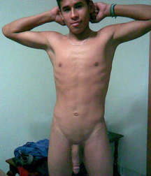 Latin, naked, beautiful 5d6225bb02129.jpg