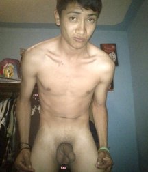 Latin, naked, beautiful 5d6225caf3d61.jpg