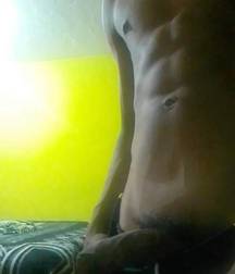 Latin, naked, beautiful 5d6225d746b1b.jpg