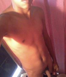 Latin, naked, beautiful 5d6225de9cc00.jpg