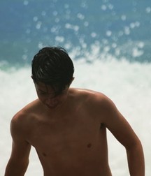a beautiful summer by the sea 5d640f3e9a57e.jpg