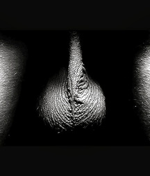 the charm of photographs 5d640f94eb75b.jpg