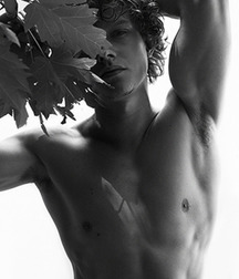 the charm of photographs 5d640f980a0c8.jpg