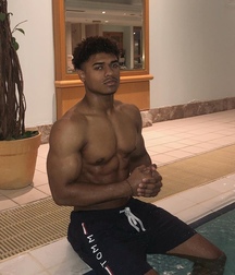 black boys 5d6410146ea14.jpg