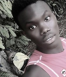 black boys 5d6410179f8f4.jpg