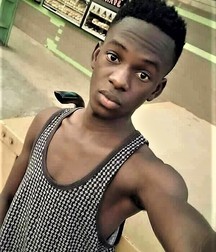 black boys 5d64101996554.jpg