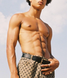black boys 5d64101cddcf0.png