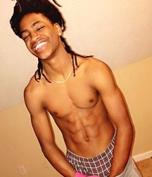 black boys 5d64101fd51bd.jpg