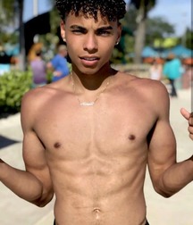 black boys 5d6410268d605.jpg