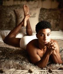 black boys 5d64102847bc3.jpg