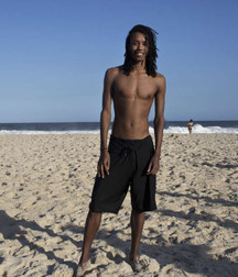 black boys 5d64102d8f7b5.jpg
