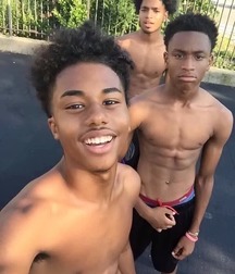 black boys 5d641030696ad.jpg