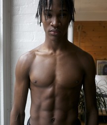 black boys 5d64103215a62.jpg