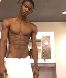 black boys 5d641033c41dd.jpg