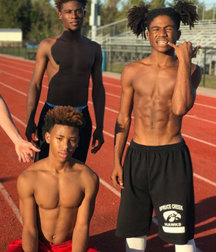 black boys 5d6410357ced9.jpg