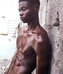 black boys 5d641036dea97.jpg