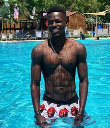 black boys 5d641038976d4.jpg