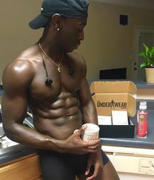 black boys 5d64103a91877.jpg