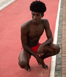 black boys 5d64103c15b0e.jpg