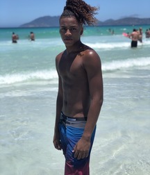 black boys 5d64103dba1cf.jpg