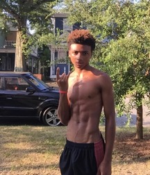 black boys 5d64104c42de0.jpg