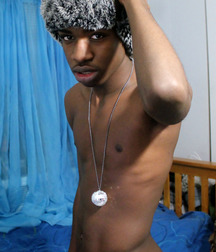 black boys 5d64105124d9e.jpg
