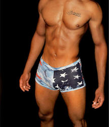 black boys 5d64105811bbd.jpg