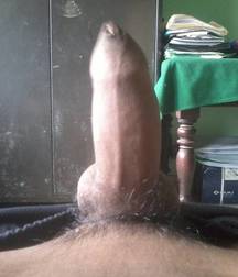 the intact foreskin 5d6410ab955e4.jpg