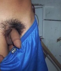 the intact foreskin 5d6410aec819c.jpg