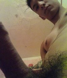 photographed closely 5d65526131a9f.jpg