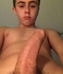 photographed closely 5d655272a6671.jpg