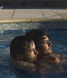 romantic moments 5d6552bc271be.jpg