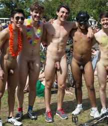 naturally exhibitionists 5d6683e3ef9cc.jpg