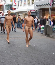naturally exhibitionists 5d6683f19af76.jpg