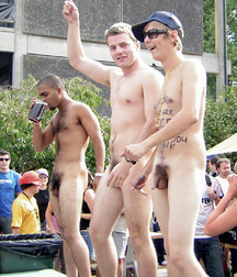 naturally exhibitionists 5d66840b6f35e.jpg