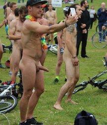 naturally exhibitionists 5d66840cf0f3f.jpg