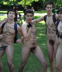 naturally exhibitionists 5d66840eaaef9.jpg