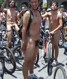 naturally exhibitionists 5d66842fe0d8d.jpg