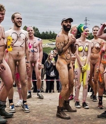 naturally exhibitionists 5d6684399002d.jpg