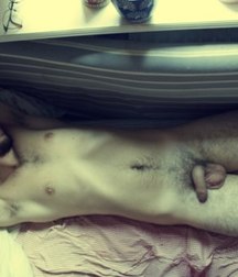the boys sleep naked 5d66846242038.jpg