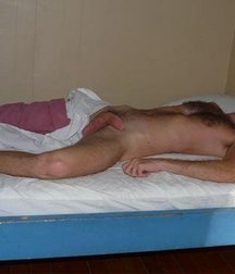 the boys sleep naked 5d668483b71da.jpg