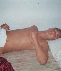 the boys sleep naked 5d66848b6bce2.jpg