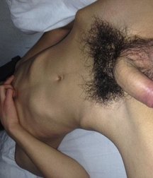 the boys sleep naked 5d66848d14728.jpg