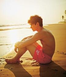very nice young boys 5d6684cec79be.jpg
