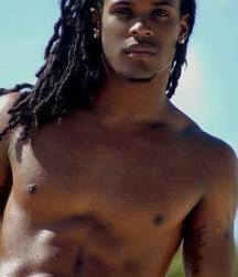 very nice young boys 5d6684d34d26a.jpg
